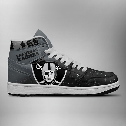 Premium NFL LV Classic High-Top Sneaker V1 NMD 111125 TTV