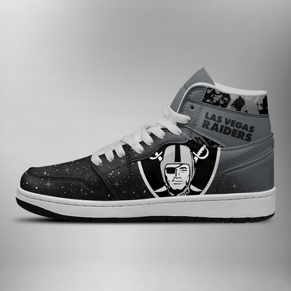 Premium NFL LV Classic High-Top Sneaker V1 NMD 111125 TTV