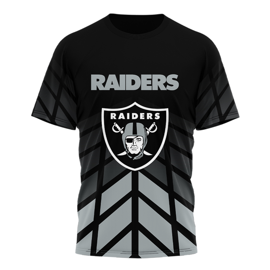 Premium NFL LV Flag Football T-shirt V1 NMD TTV