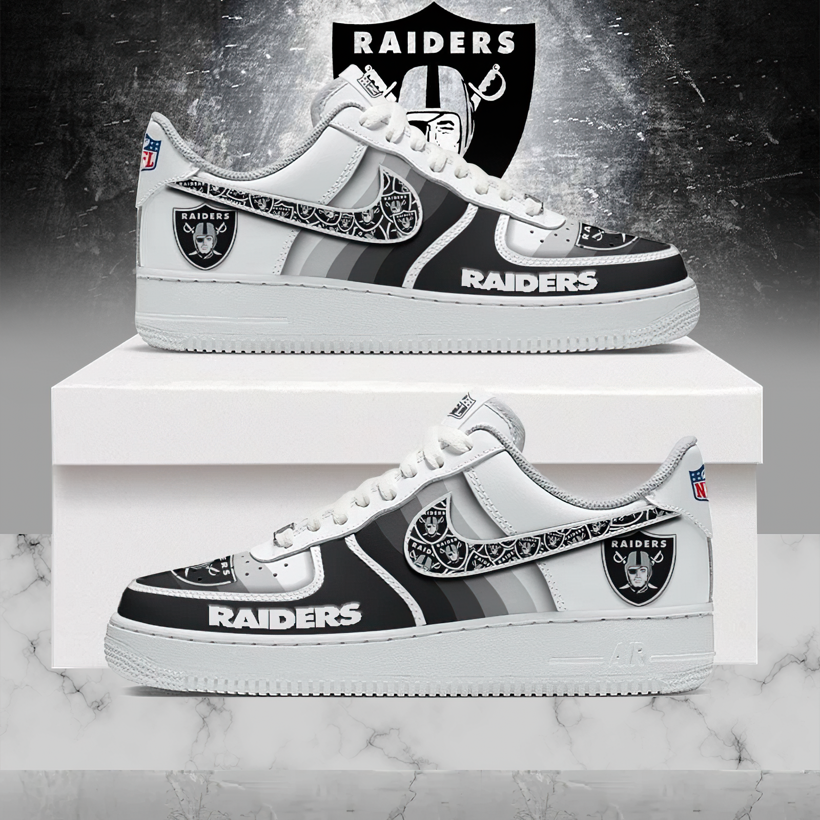 Selected Variant Image