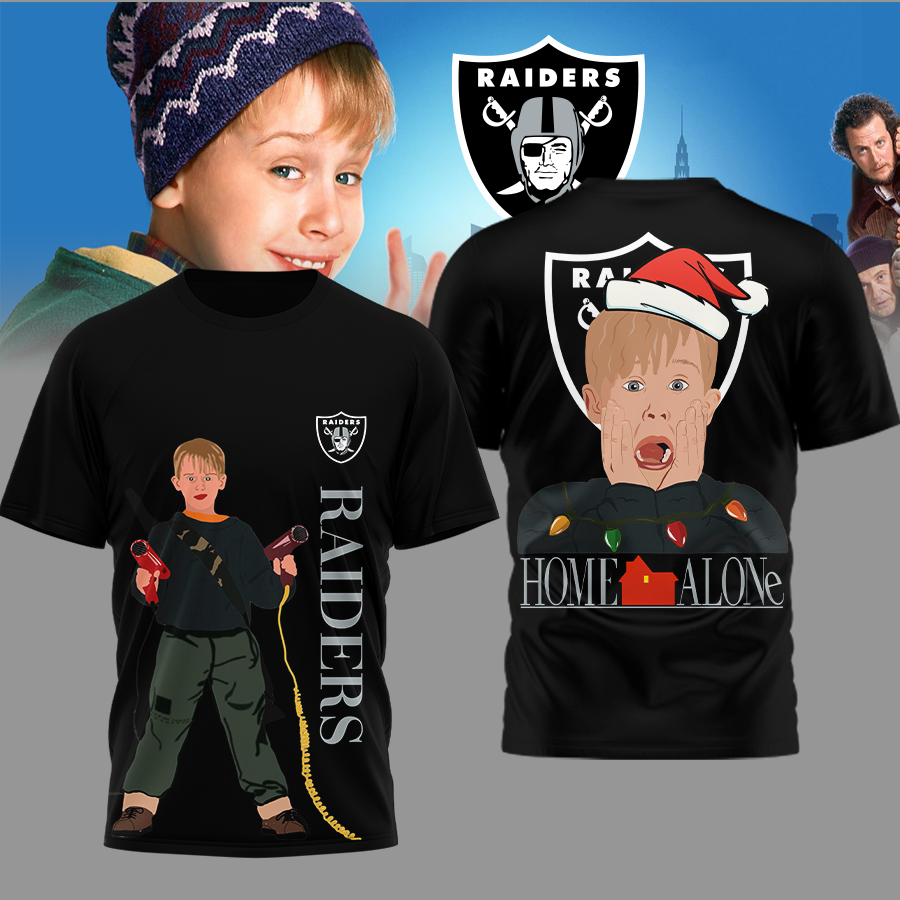 Premium NFL LV x HAL T-shirt V1 NMD TTV