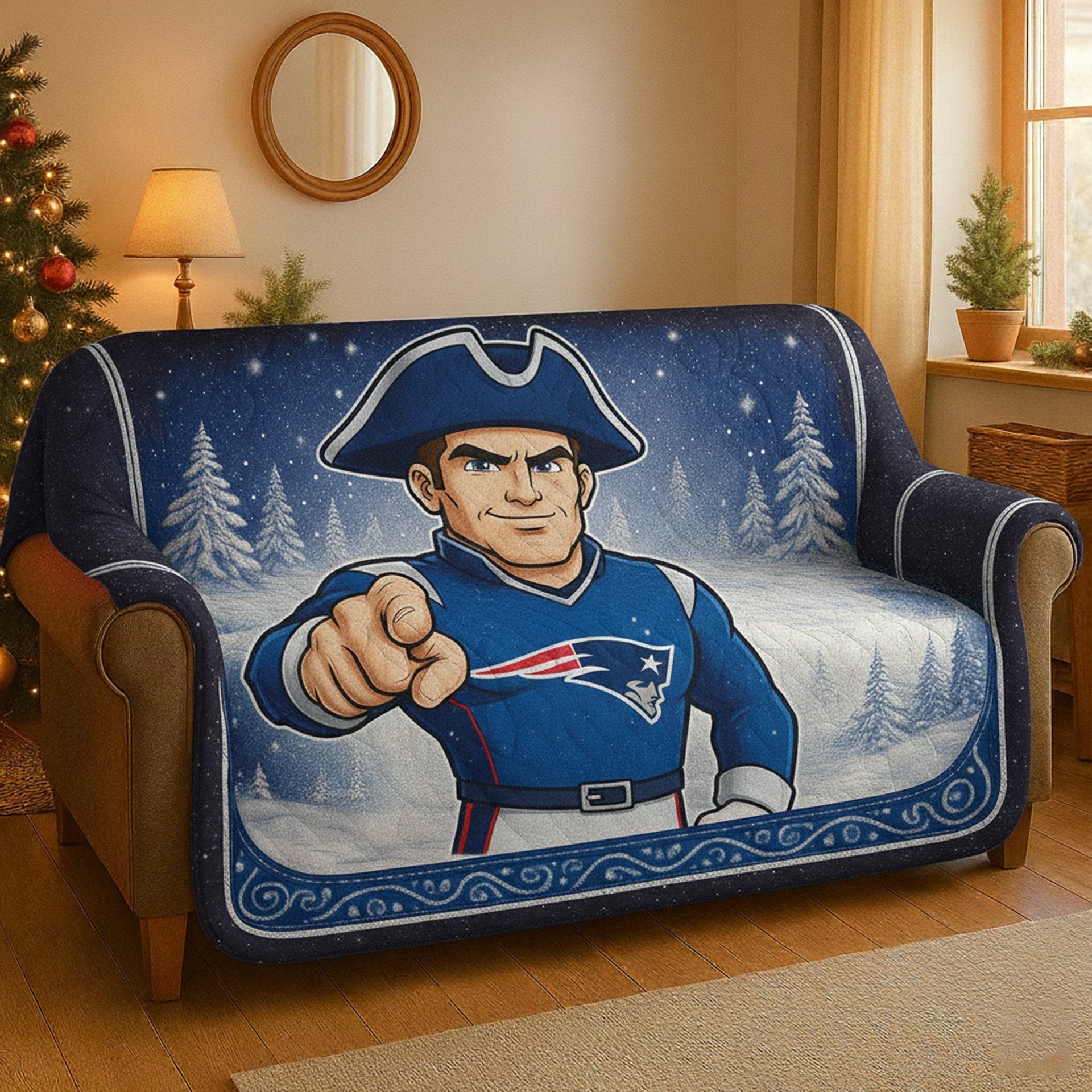 Selected Variant Image