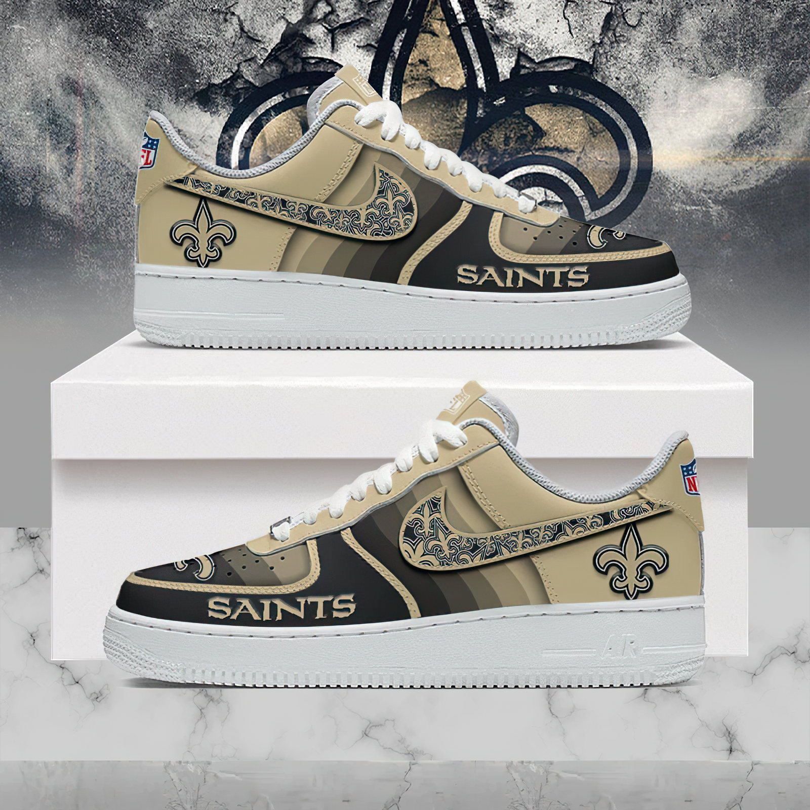 Selected Variant Image