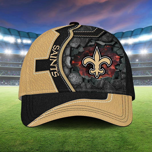 Premium NFL NOS Cap V15 NMD TTV