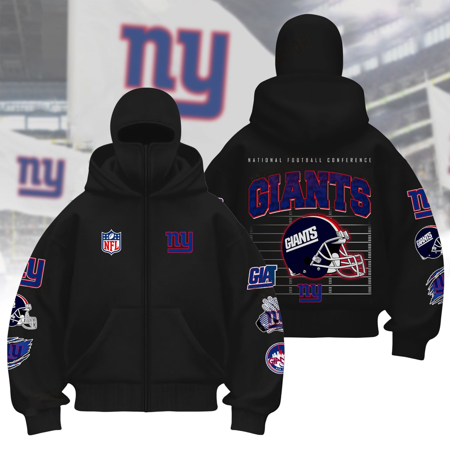 Selected Variant Image