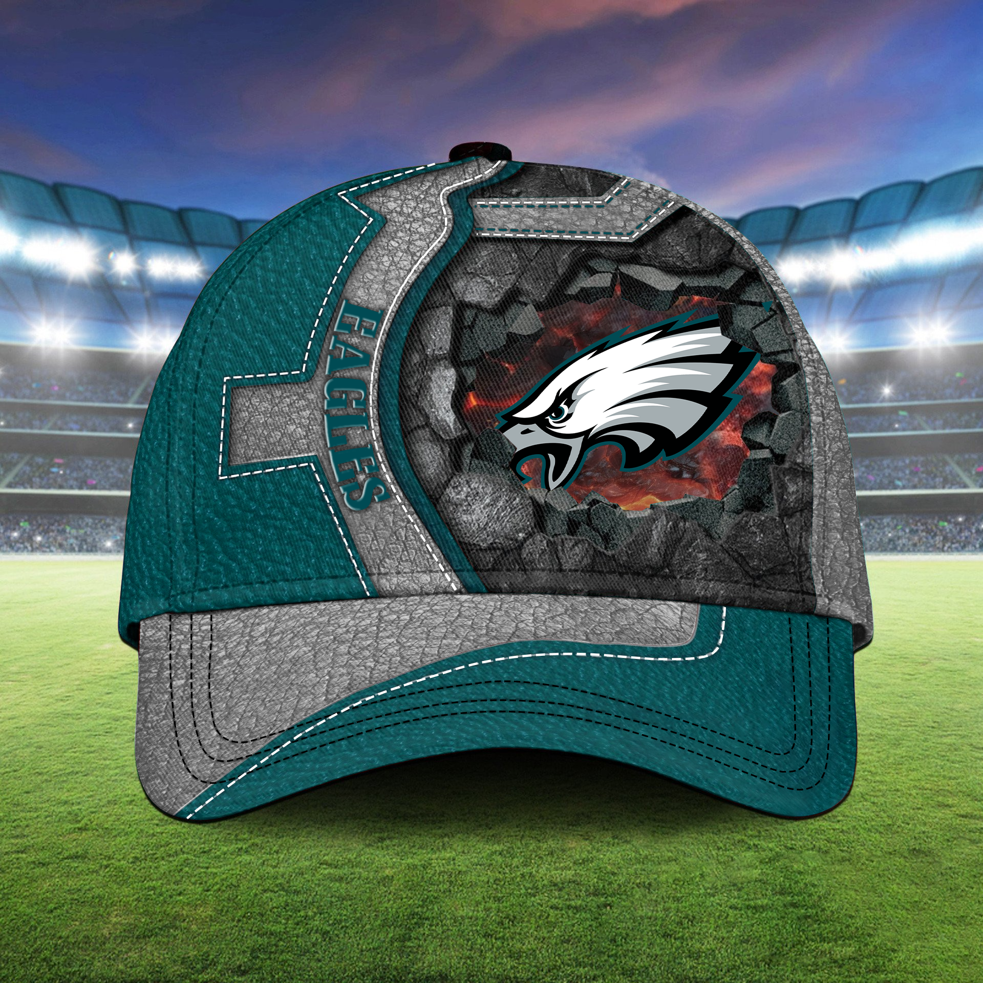 Selected Variant Image