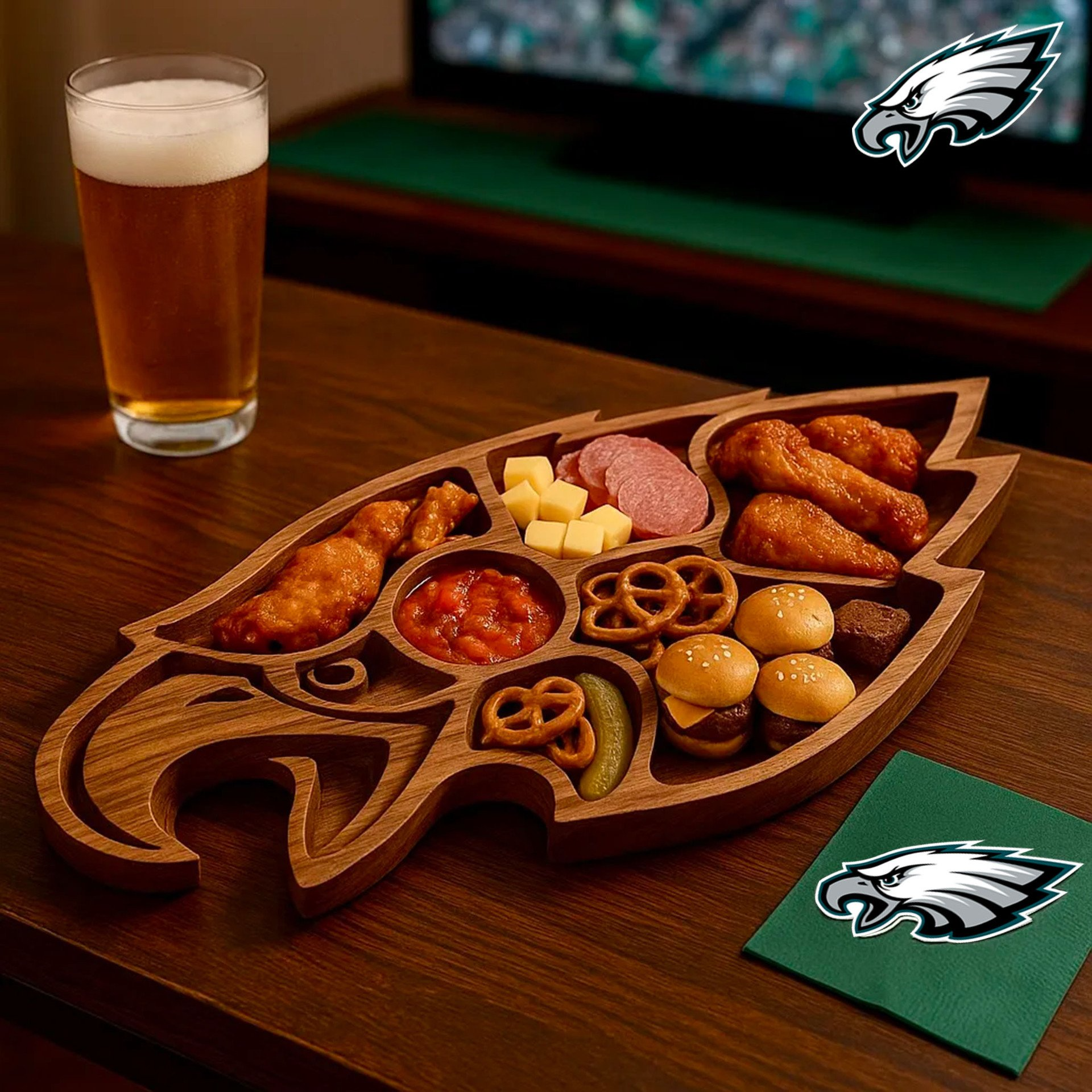 Selected Variant Image