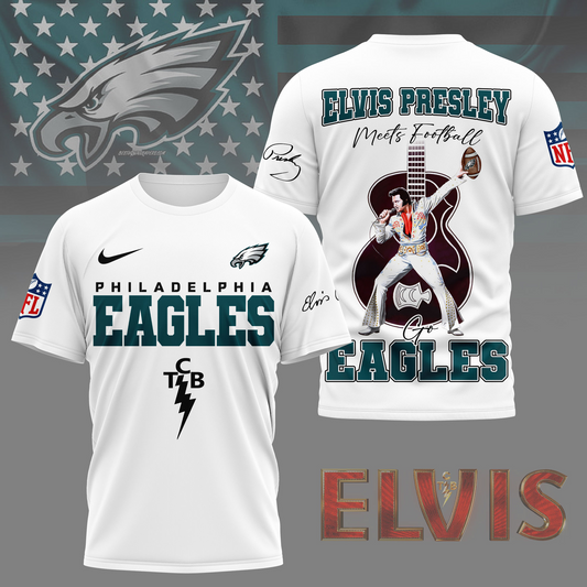 Premium NFL PHI x Elvis Presley T-shirt V16 NMD TTV 1.png