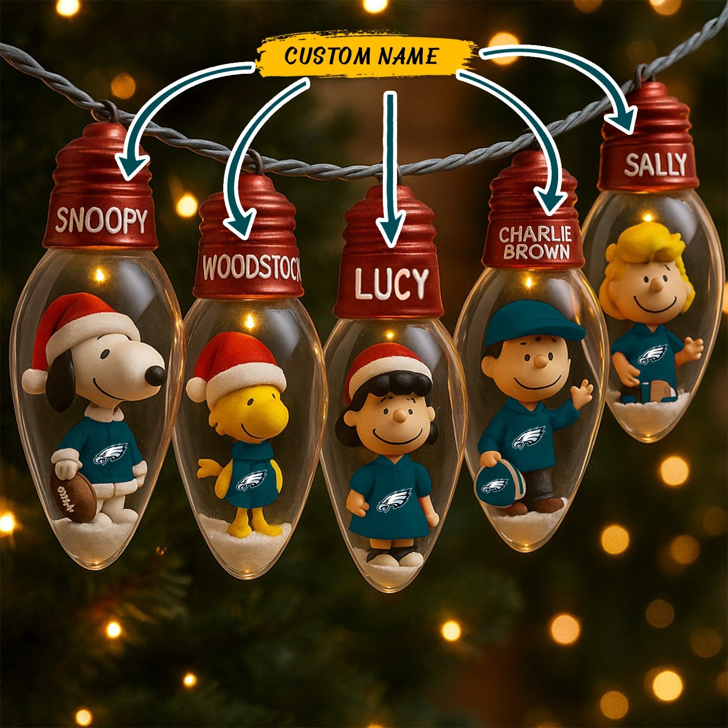 Selected Variant Image