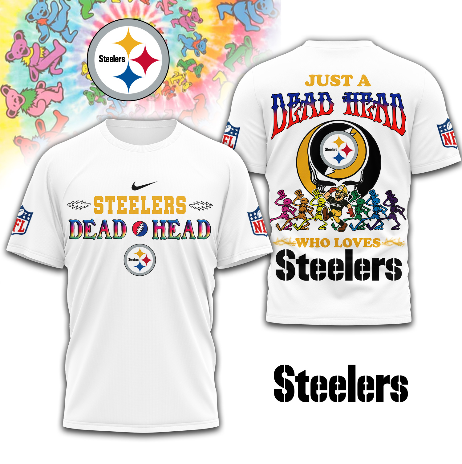 Selected Variant Image