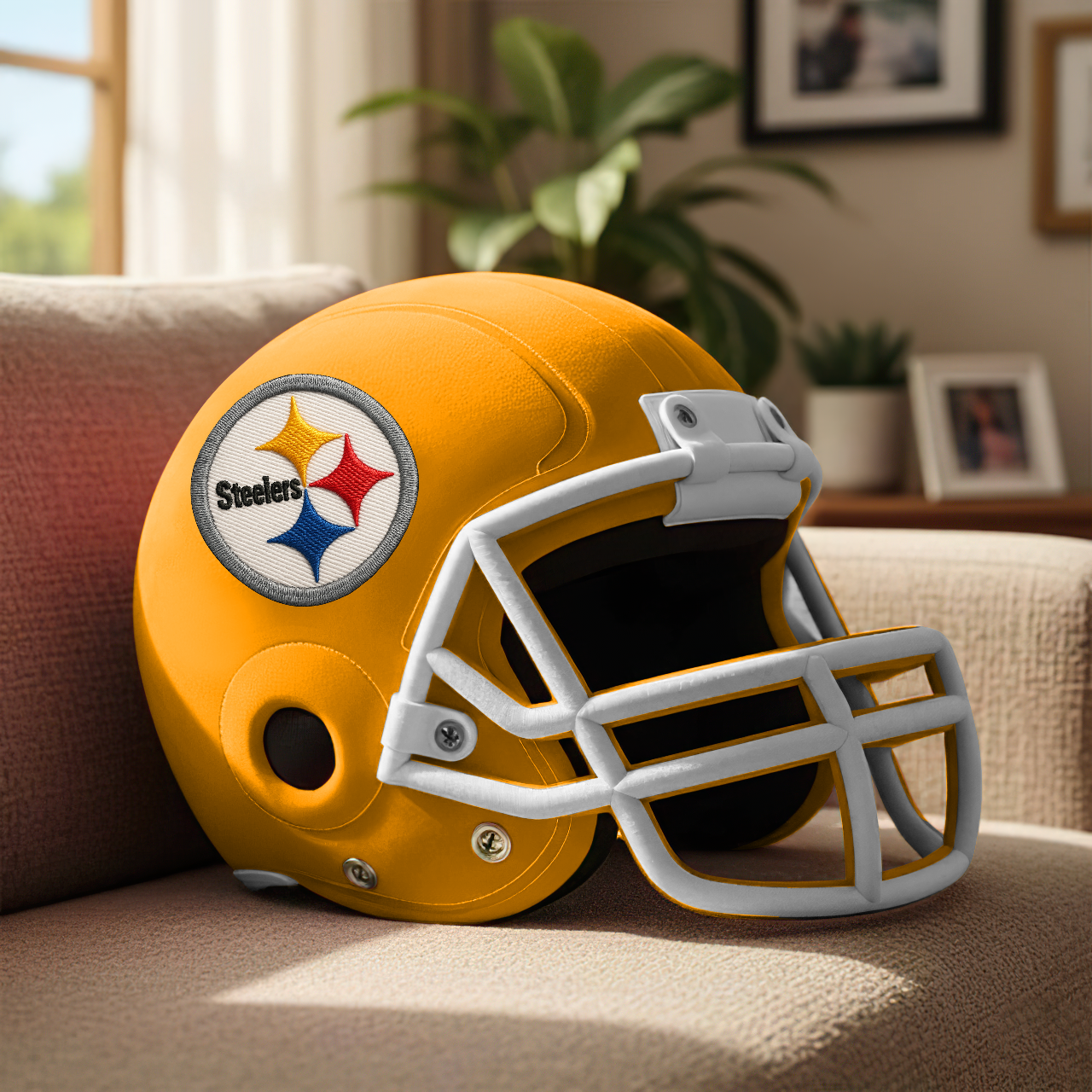 Selected Variant Image