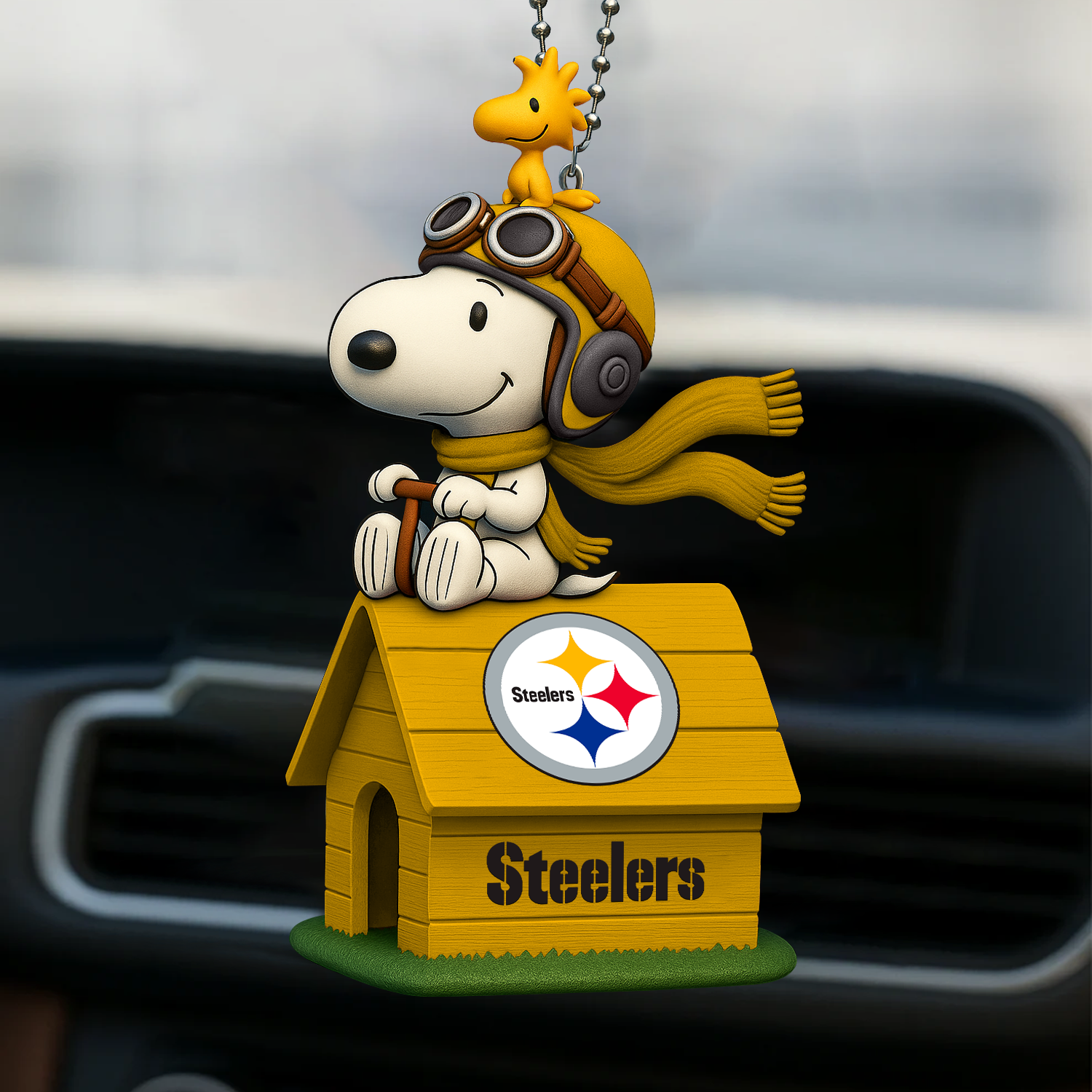 Selected Variant Image