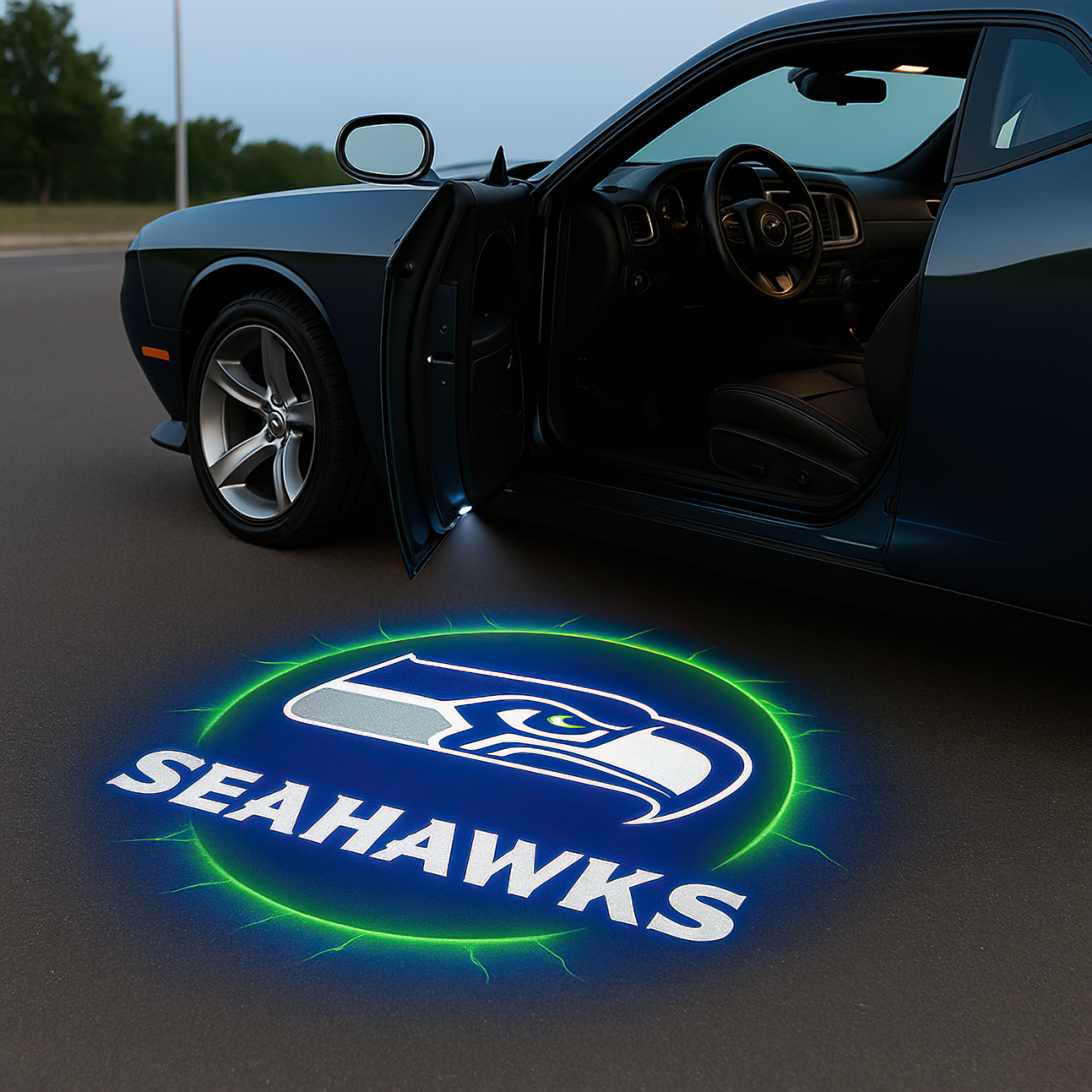 Selected Variant Image