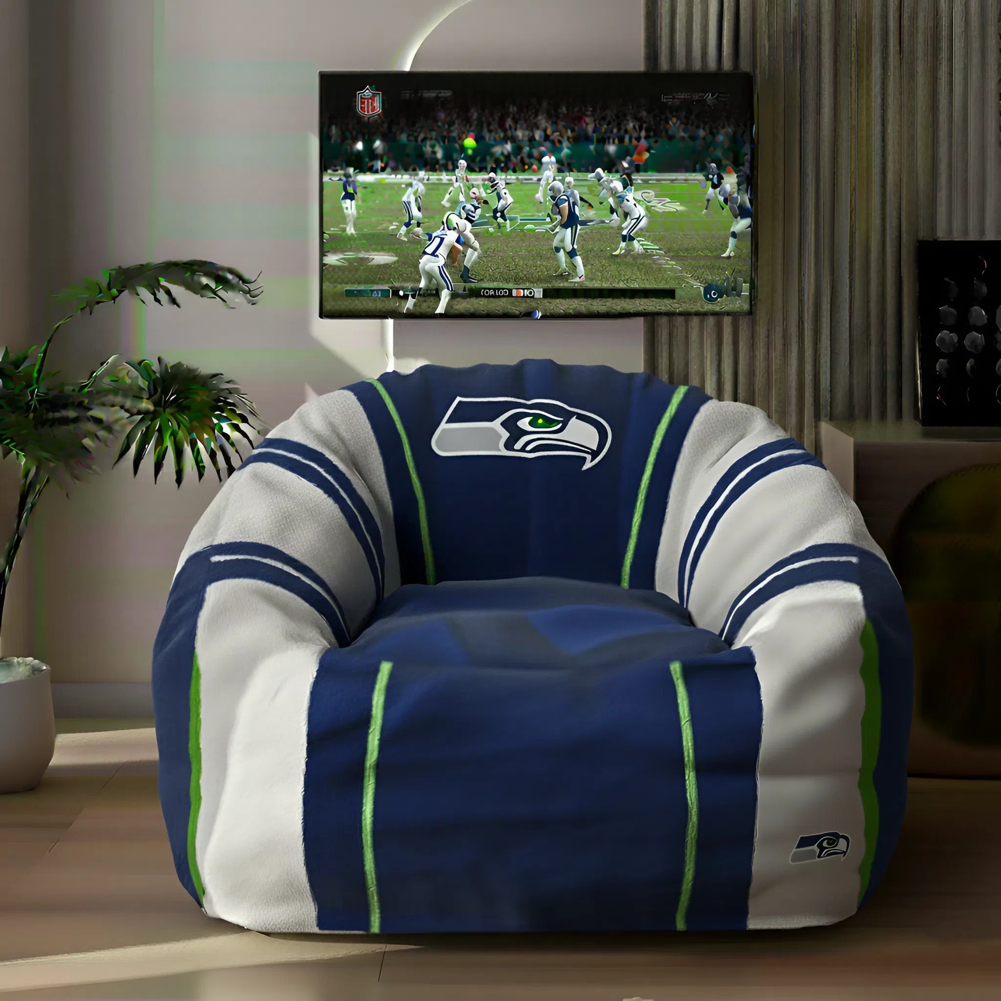 Selected Variant Image