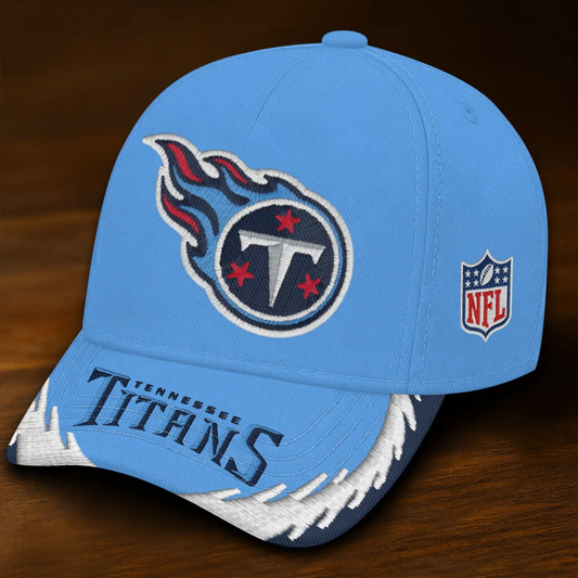 Premium NFL TEN Classic Cap V16 NMD  TTV