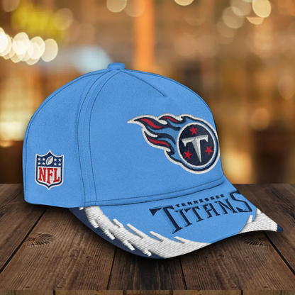 Premium NFL TEN Classic Cap V16 NMD  TTV