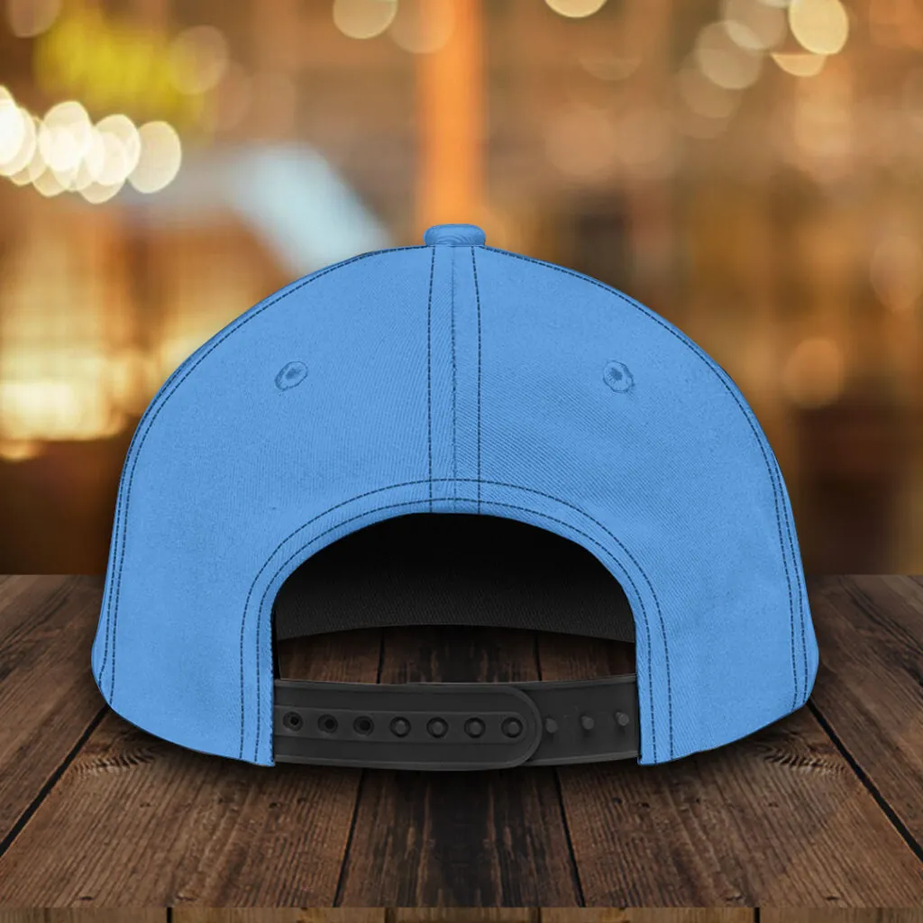 Premium NFL TEN Classic Cap V16 NMD  TTV