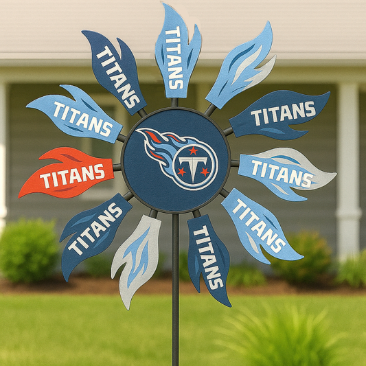Premium NFL TEN Wind Spinner V1 NMD TTV