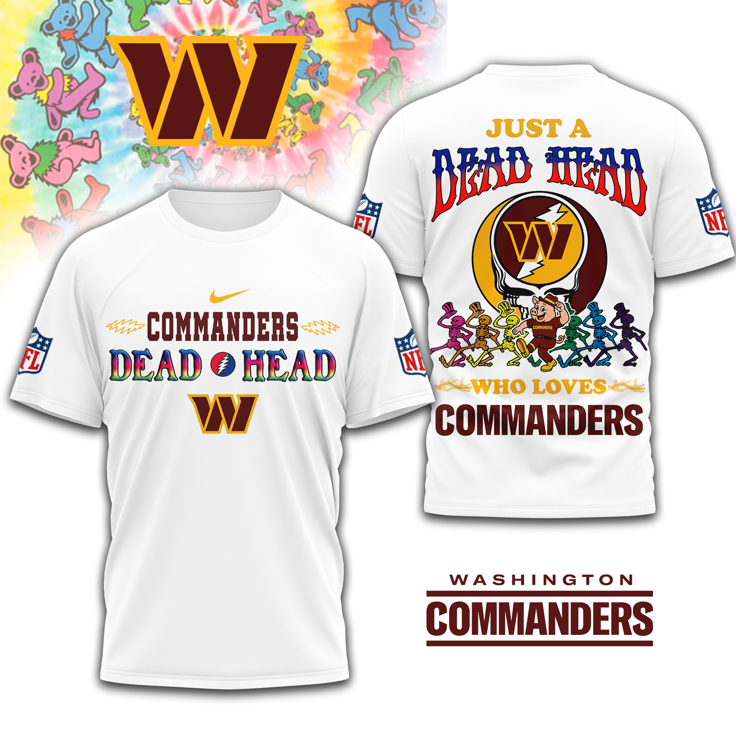 Selected Variant Image