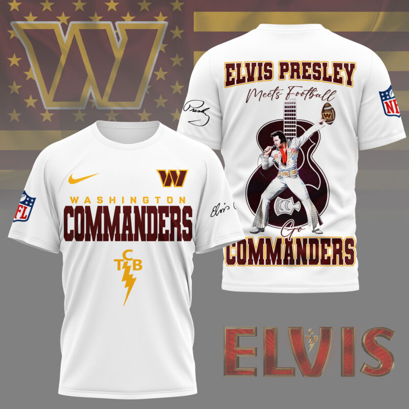Premium NFL WAS x Elvis Presley T-shirt V16 NMD TTV 1.png