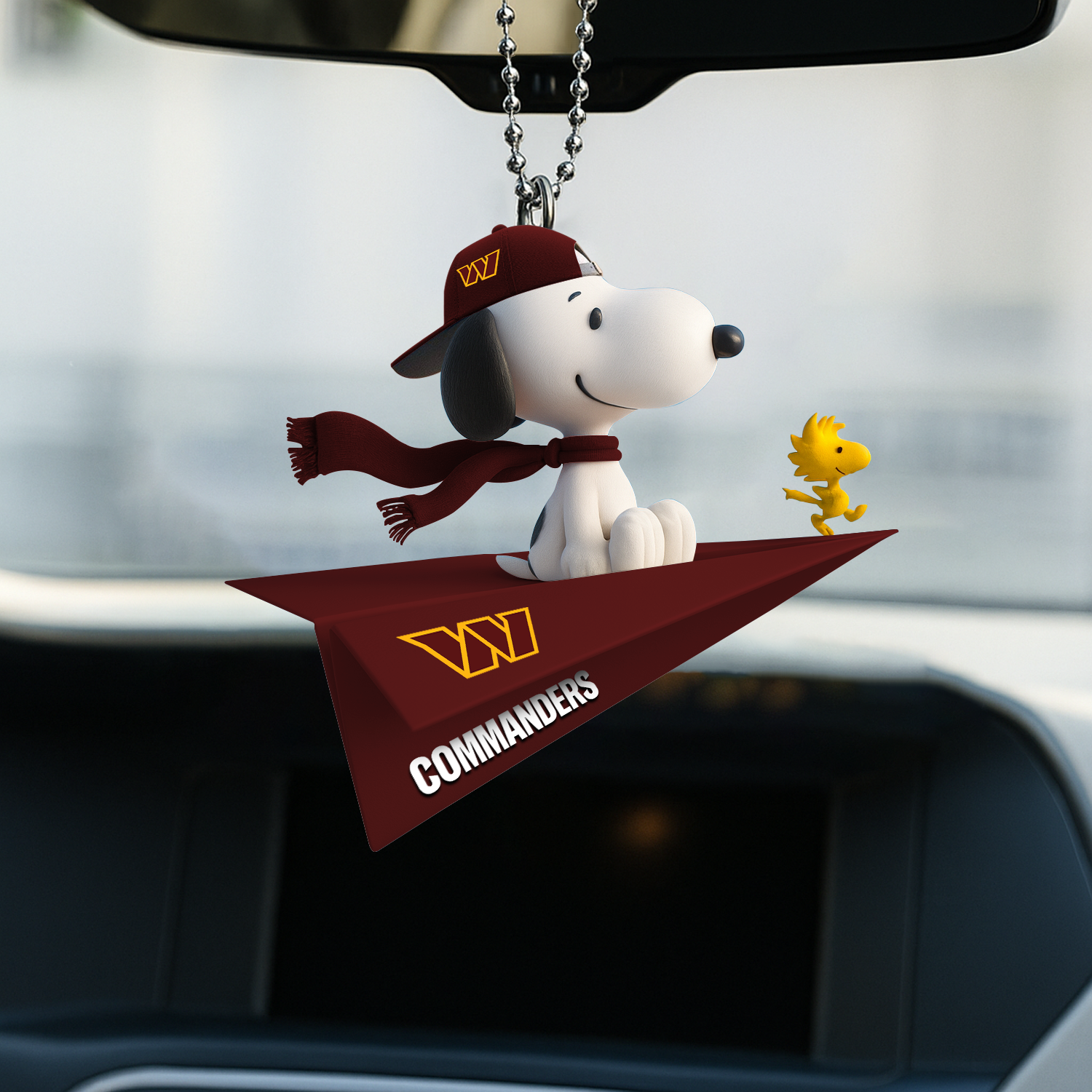 Selected Variant Image