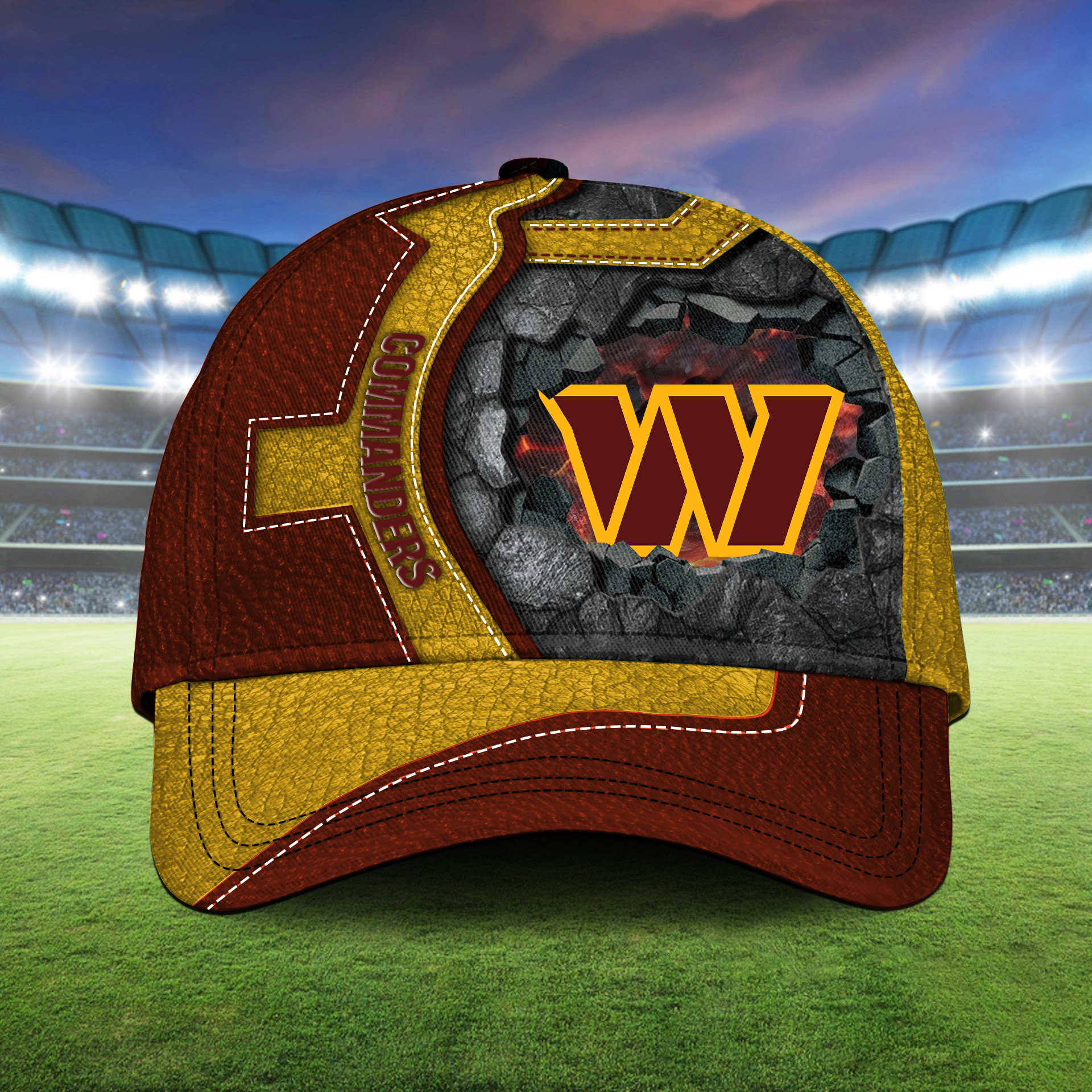 Selected Variant Image