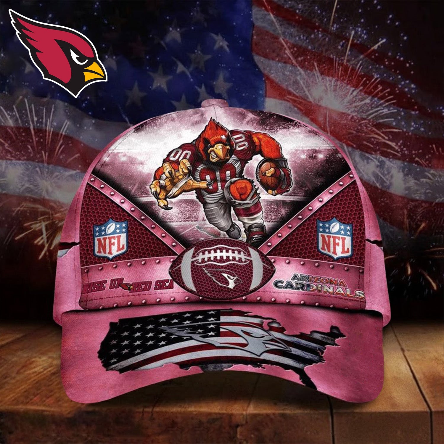 Selected Variant Image