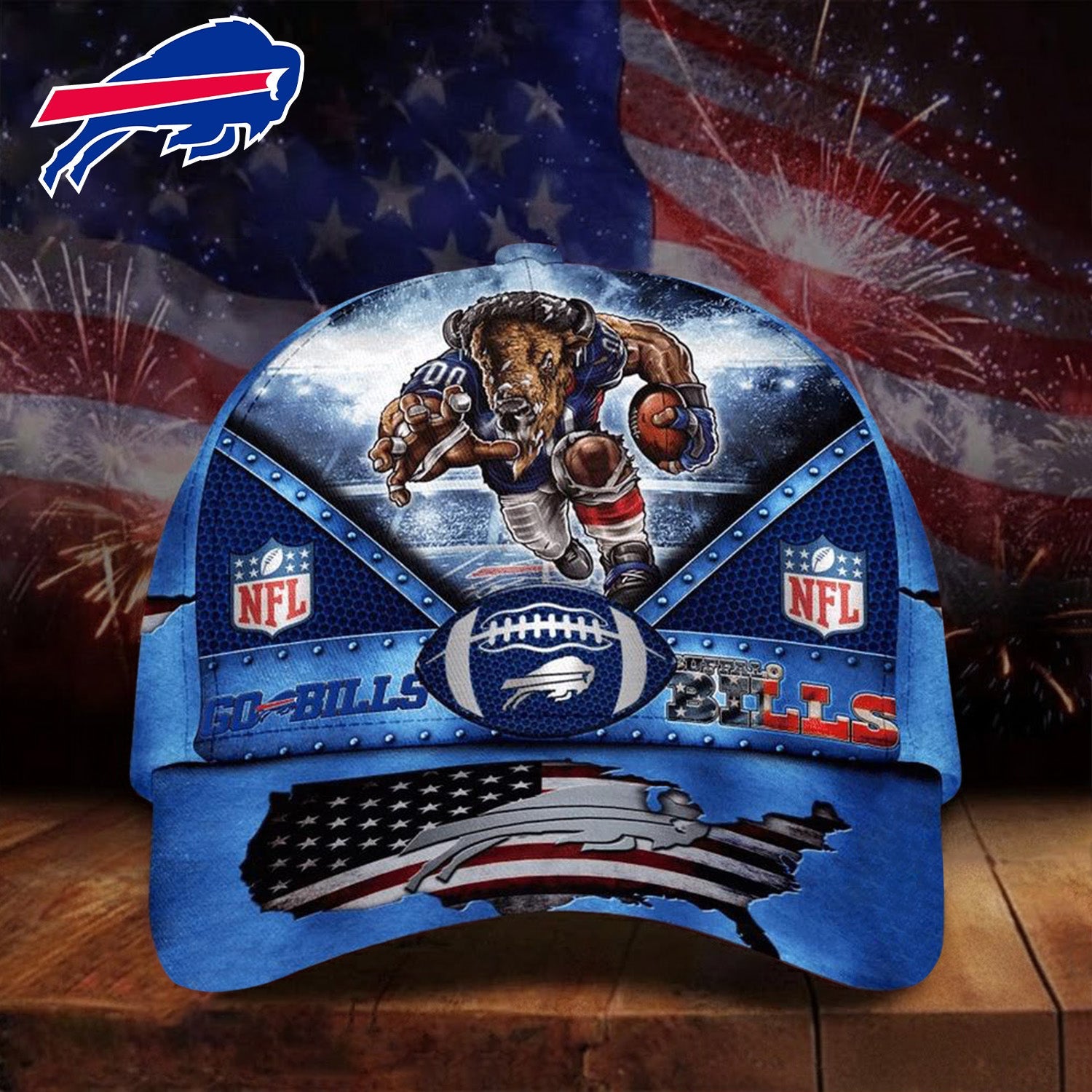 Selected Variant Image