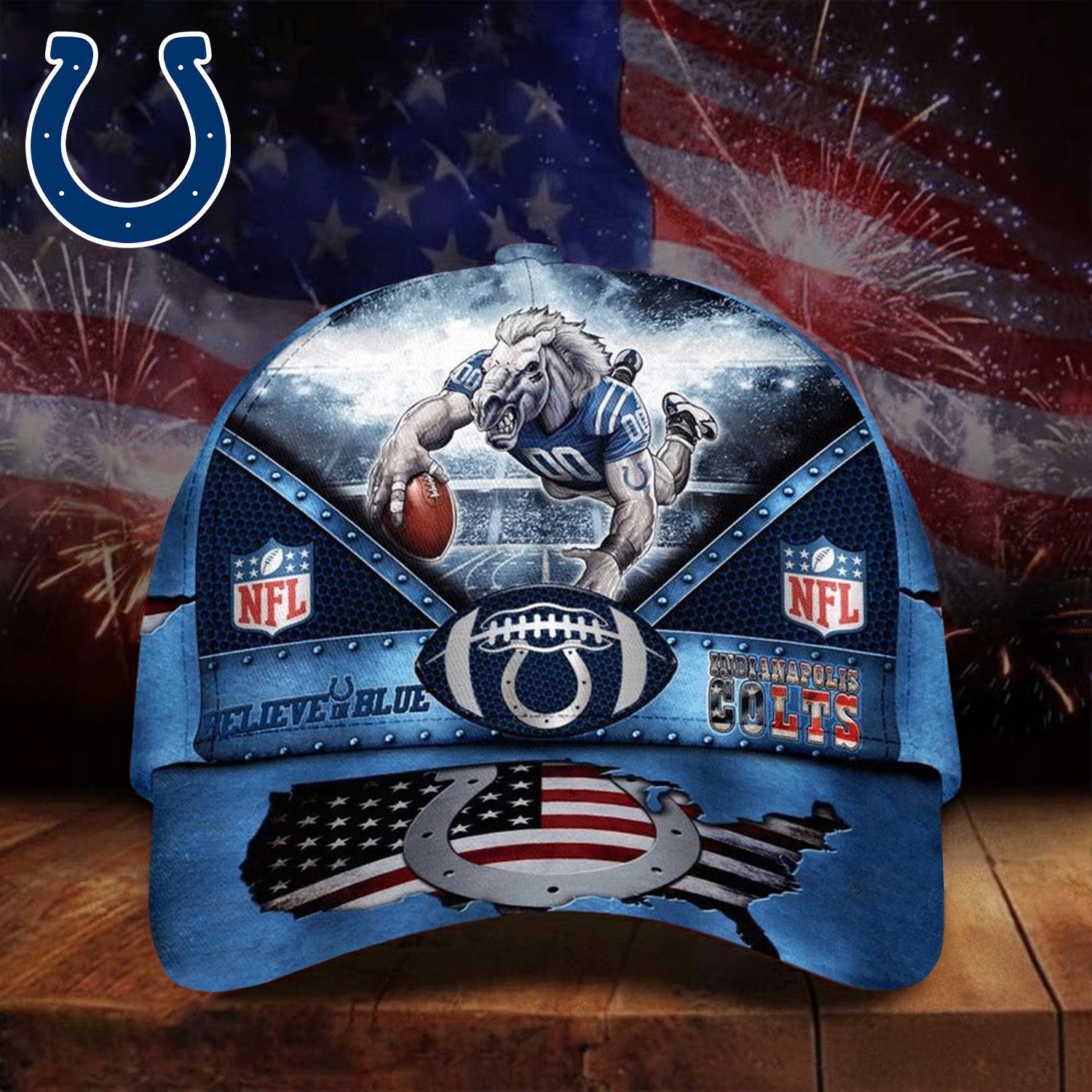 Selected Variant Image