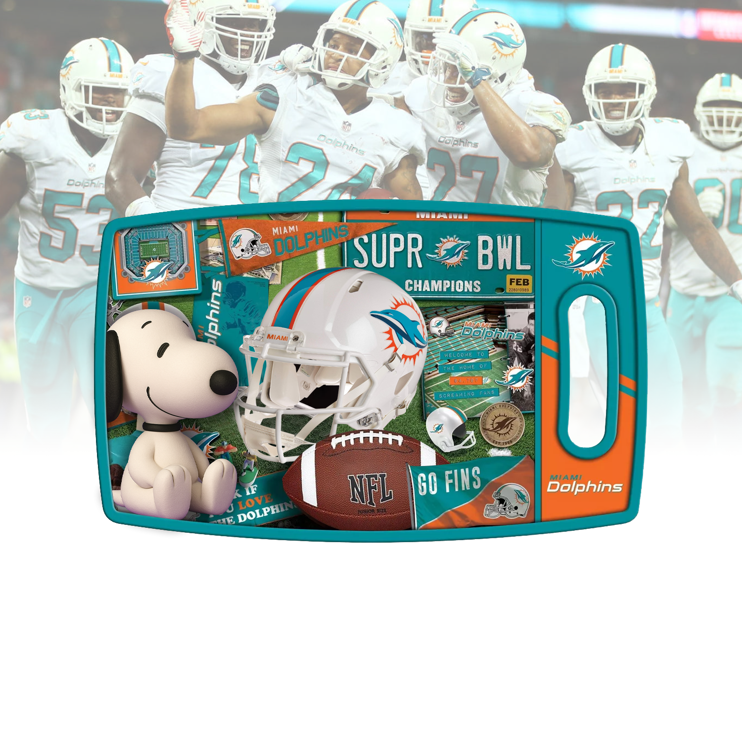 Selected Variant Image