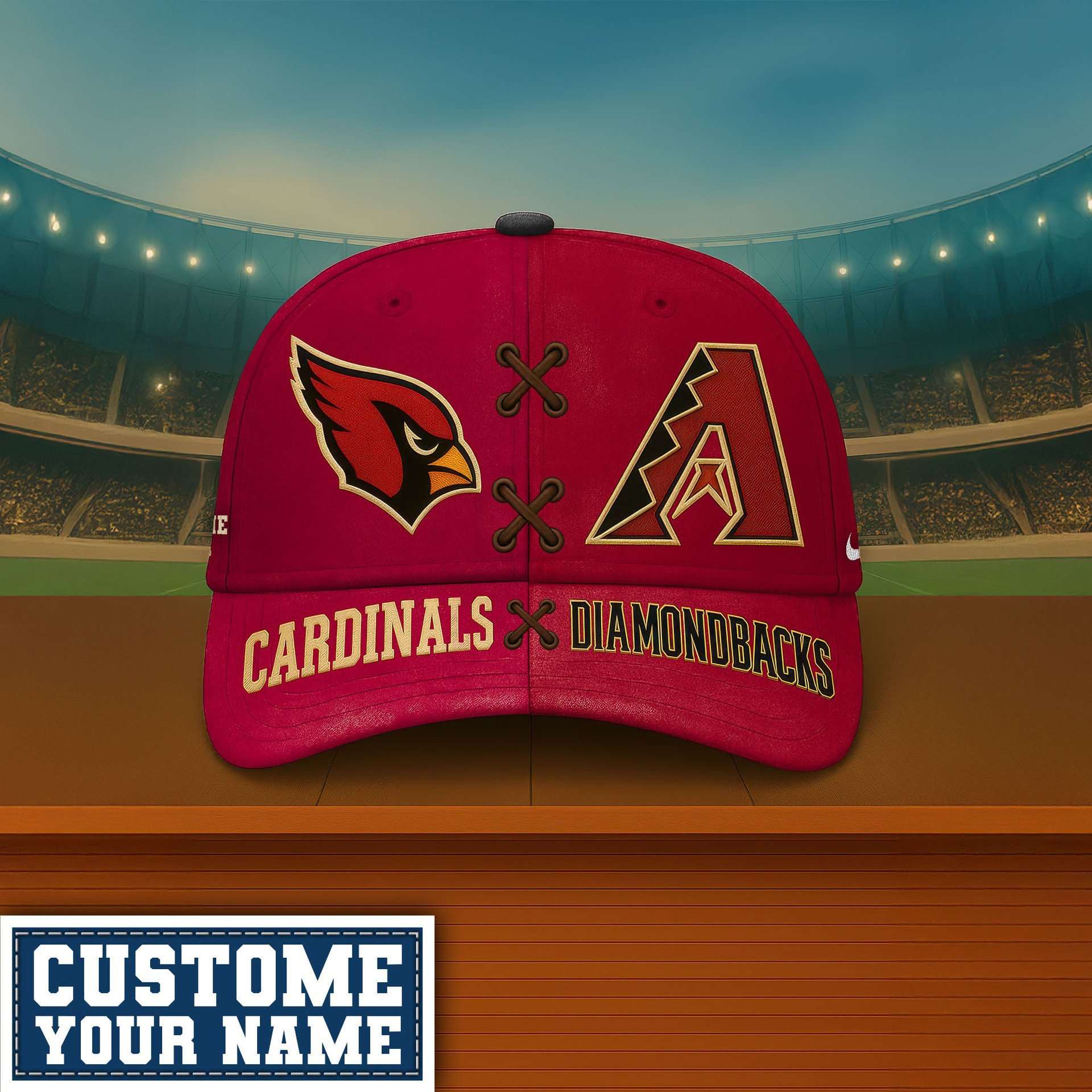 Selected Variant Image