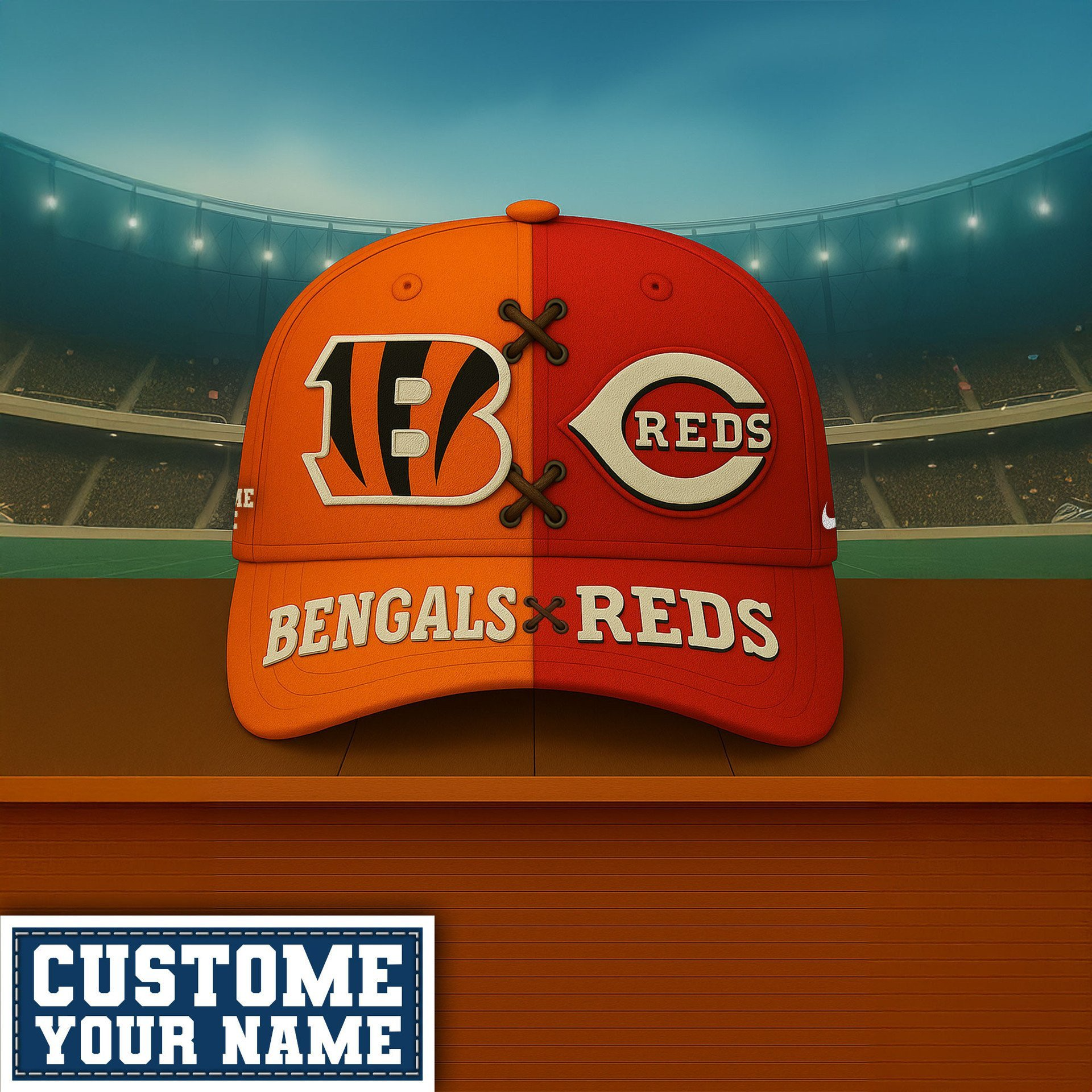 Selected Variant Image