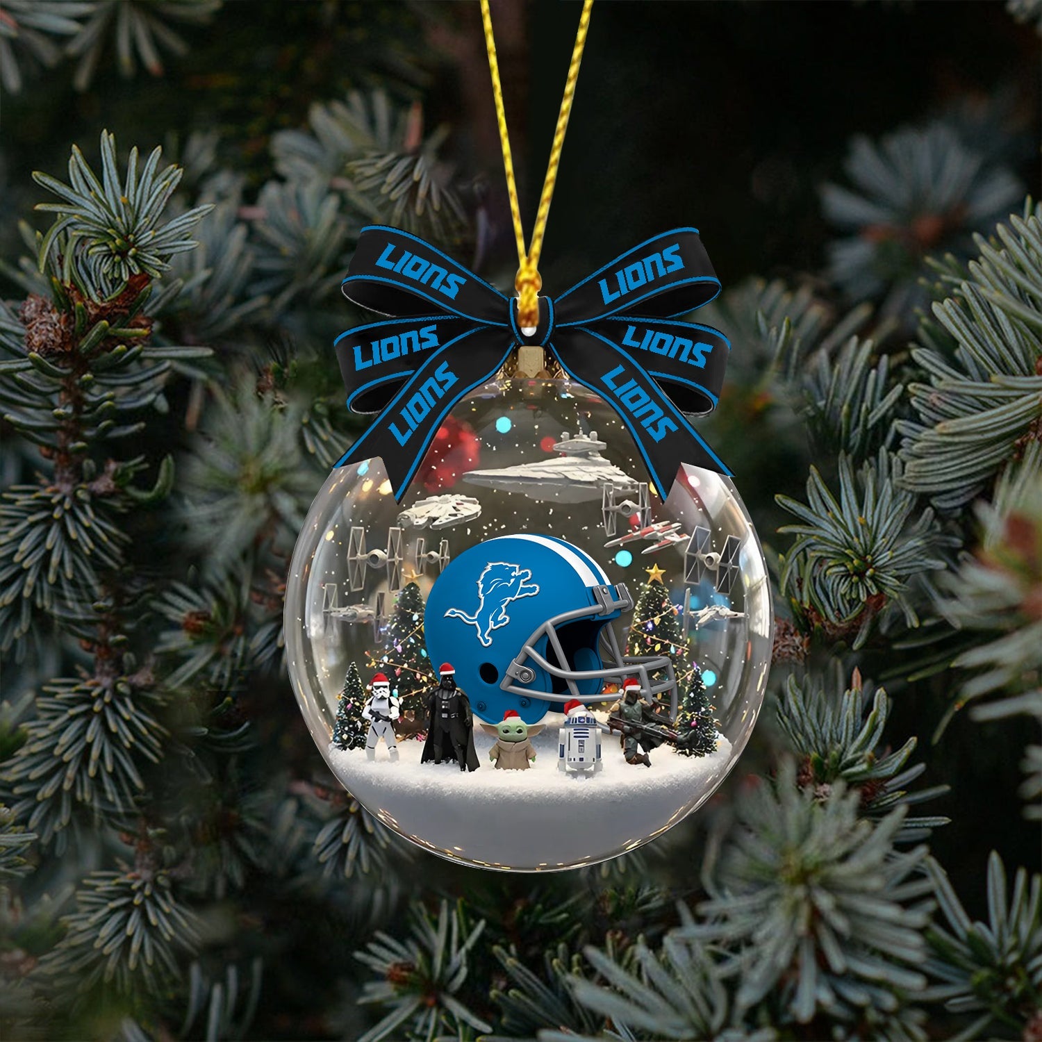 Selected Variant Image