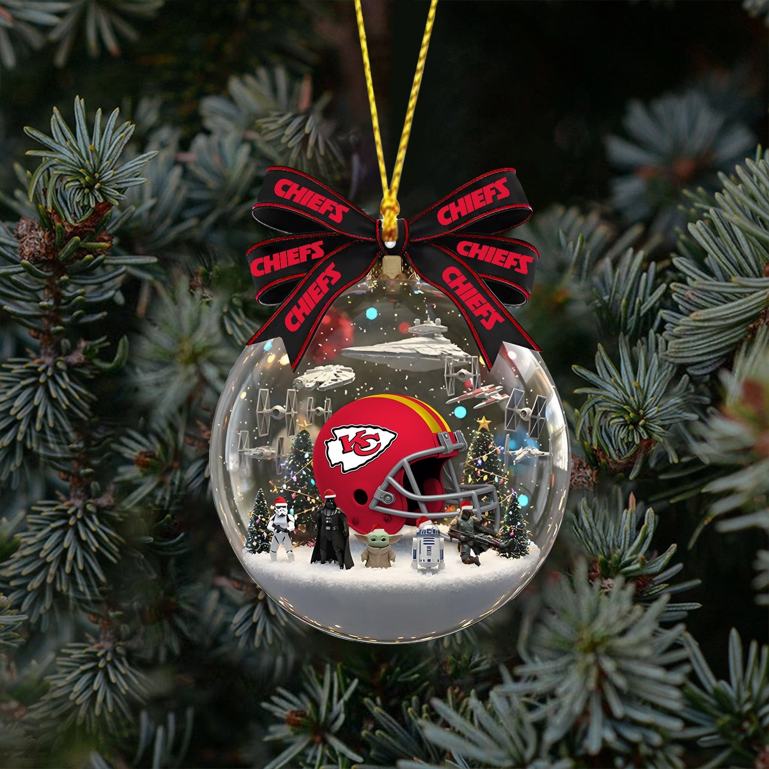 Selected Variant Image