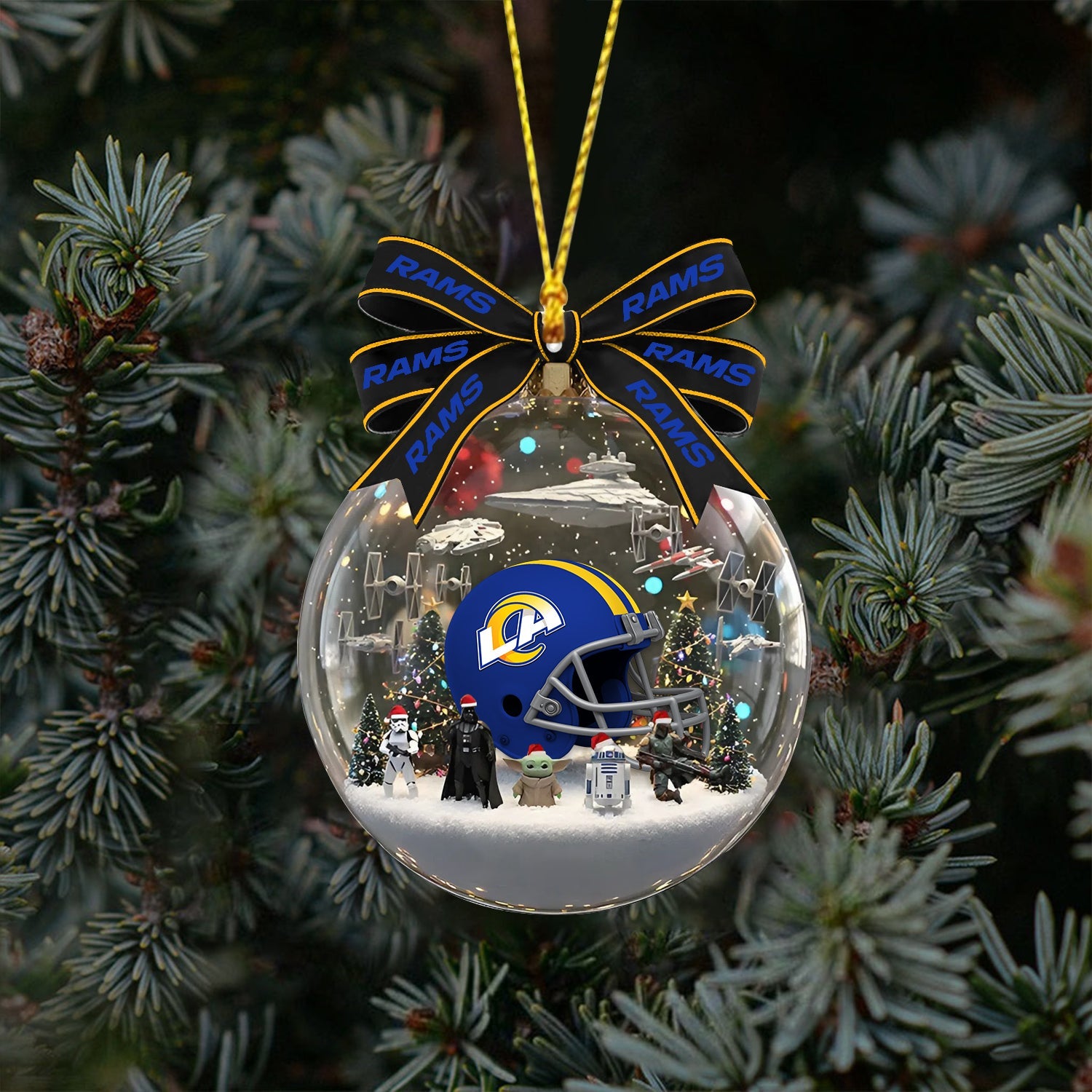 Selected Variant Image