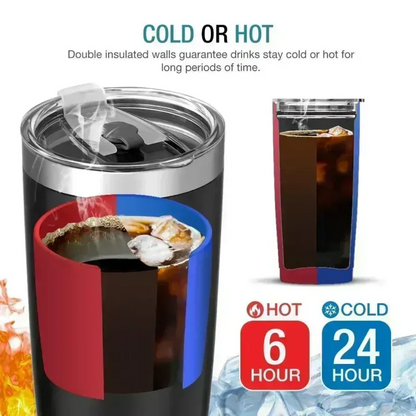 LVR Premium NFL Proudly Served Tumbler DDT NTL