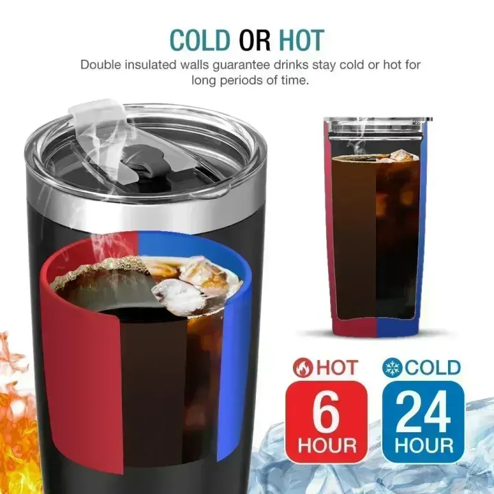 Premium MLB TBJ American League Champions 2025 Tumbler Cup V1 NMD TTV