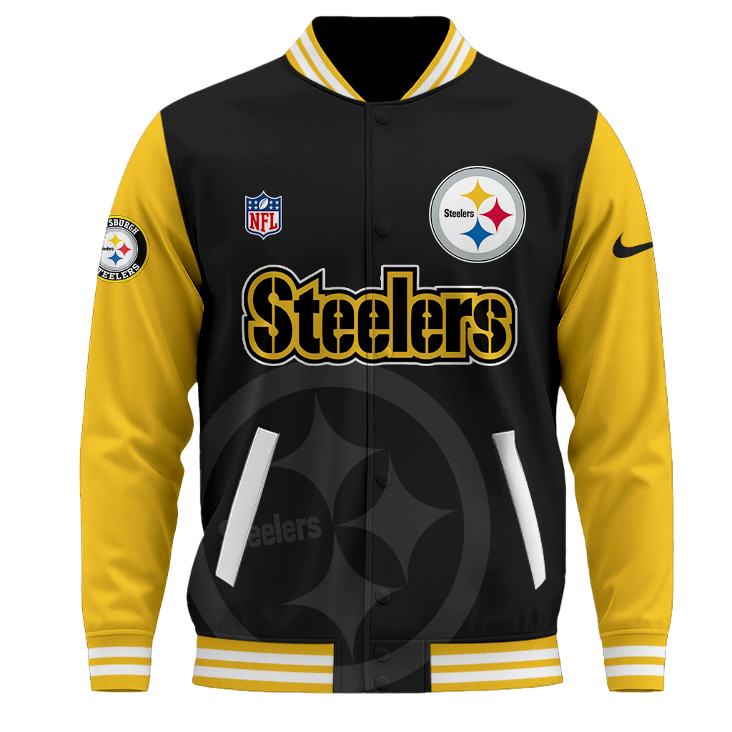 PS Premium NFL Baseball Jacket DDT NTL