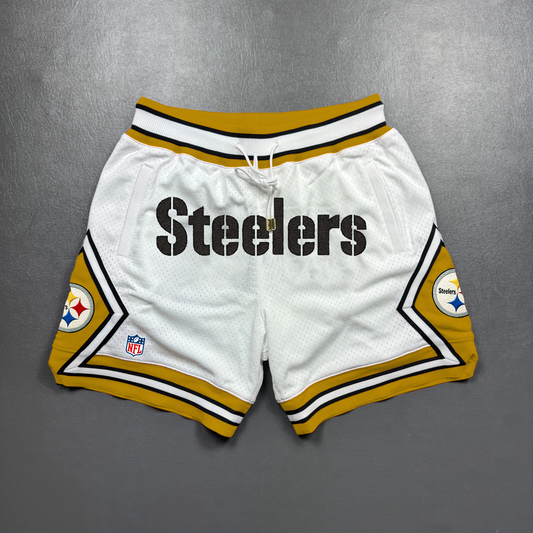 PS Premium V4 NFL Short Pants For Men DDT CTND