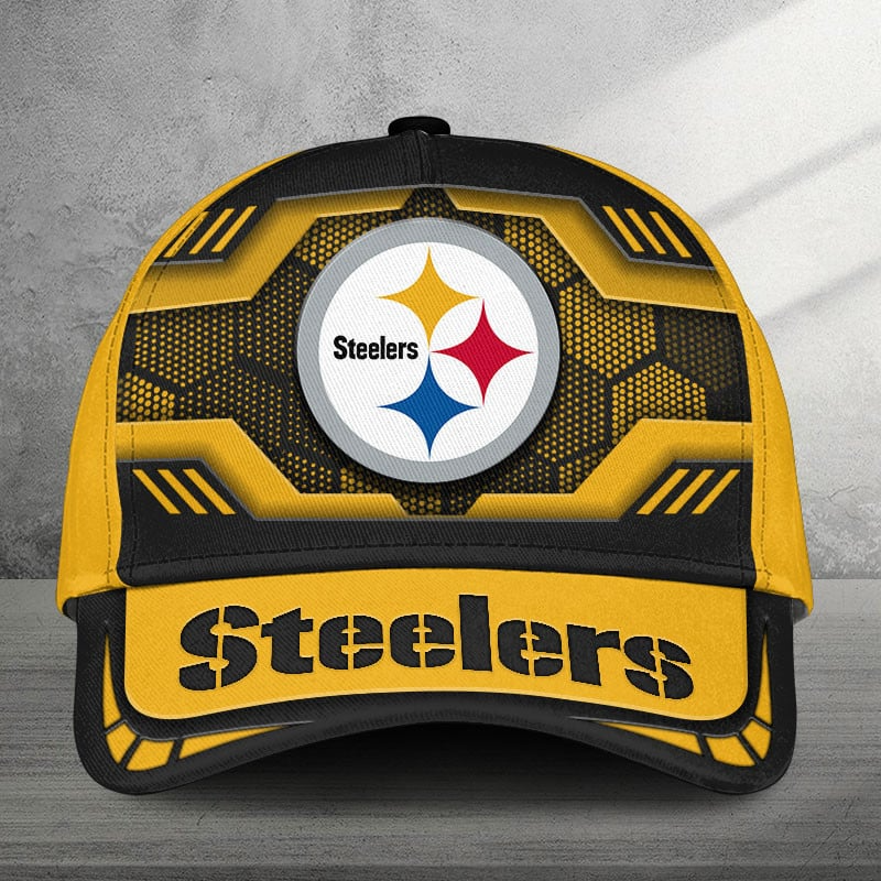 PS V2 Premium Classic Cap DDT HLP