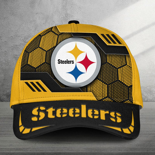 PS V3 Premium Classic Cap DDT HLP