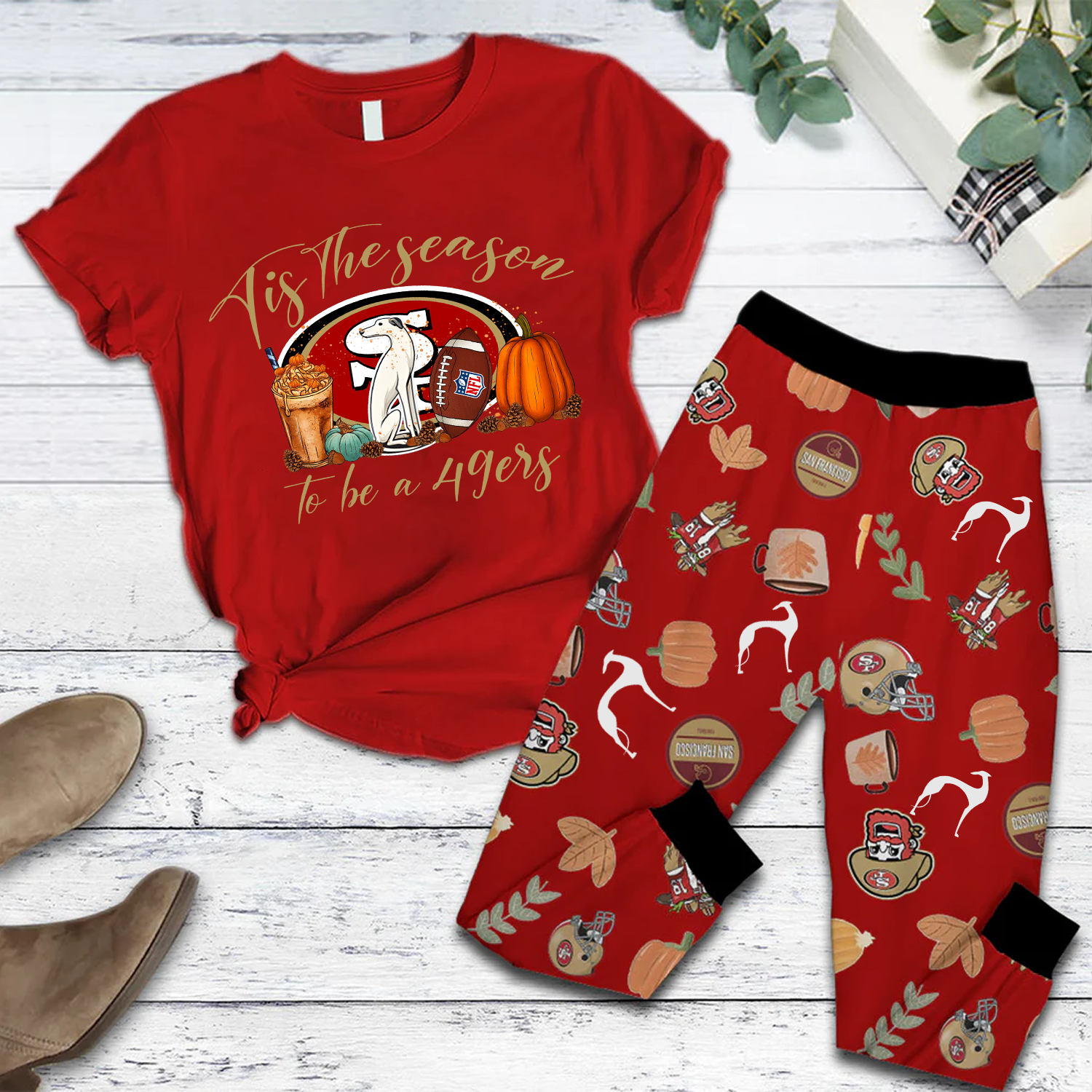 Selected Variant Image