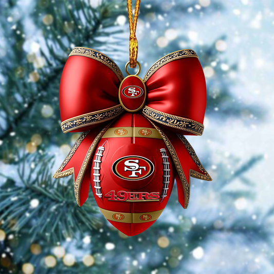 SF49 Premium Ornament DDT HLPHUONG