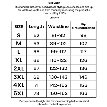 Carlton Blues AFL 2025 Limited Edition Shorts TM V01