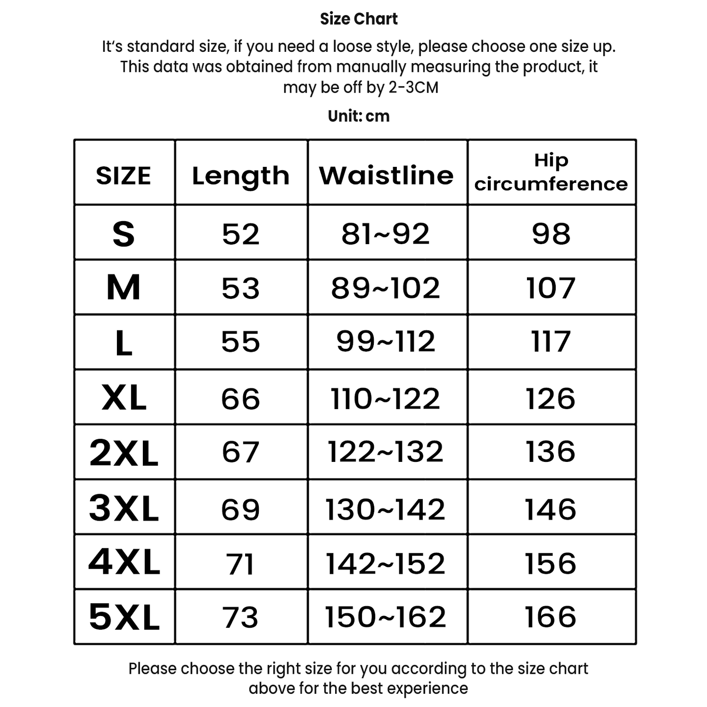 Melbourne Storm NRL 2025 Limited Edition Shorts TM V1