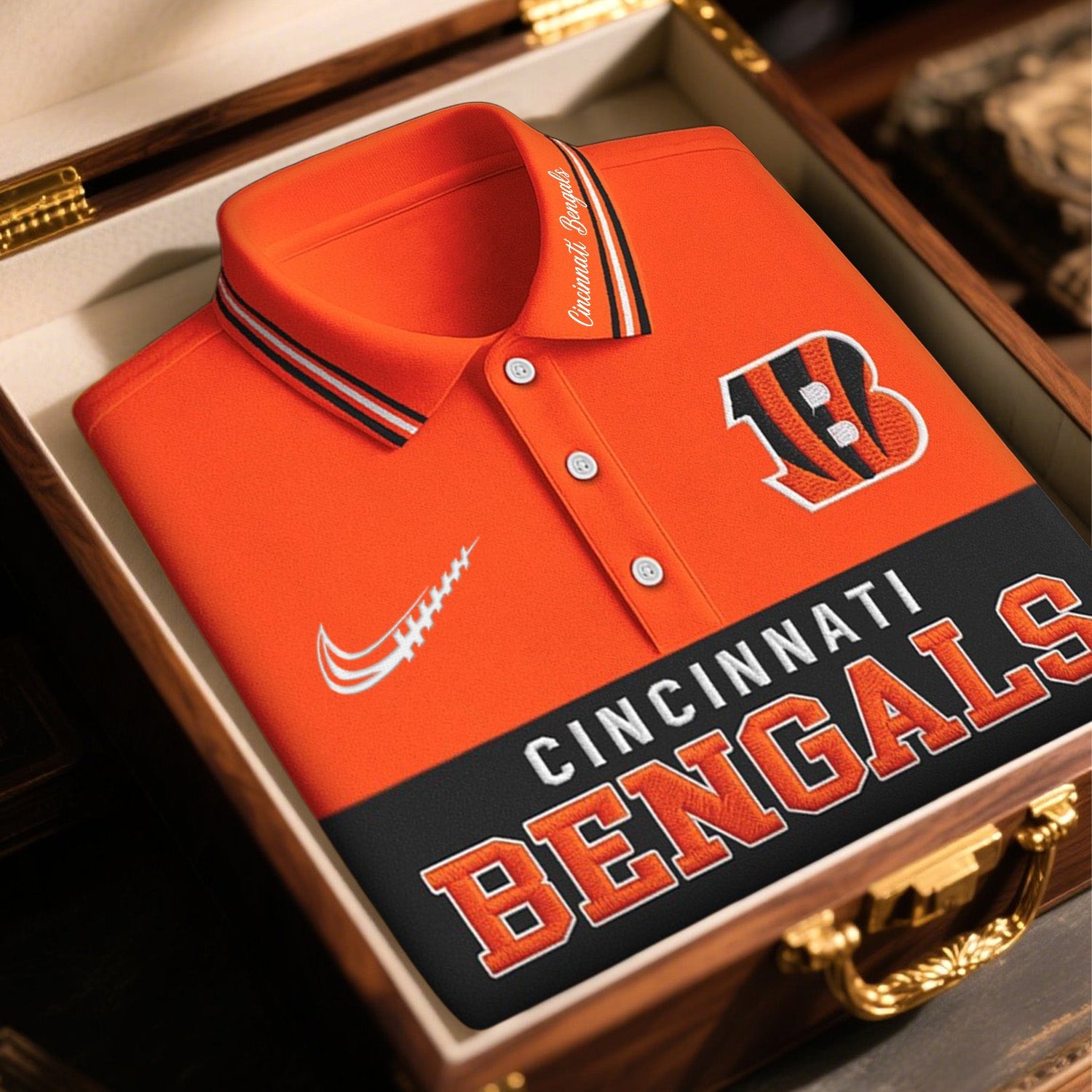 Selected Variant Image