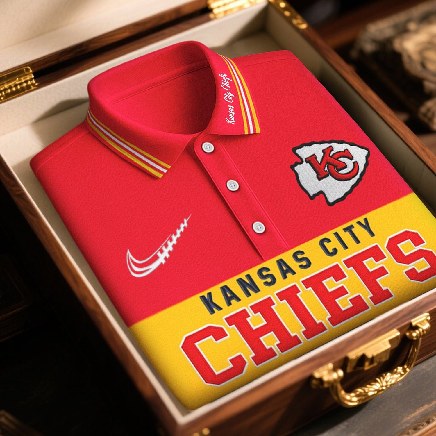 Selected Variant Image