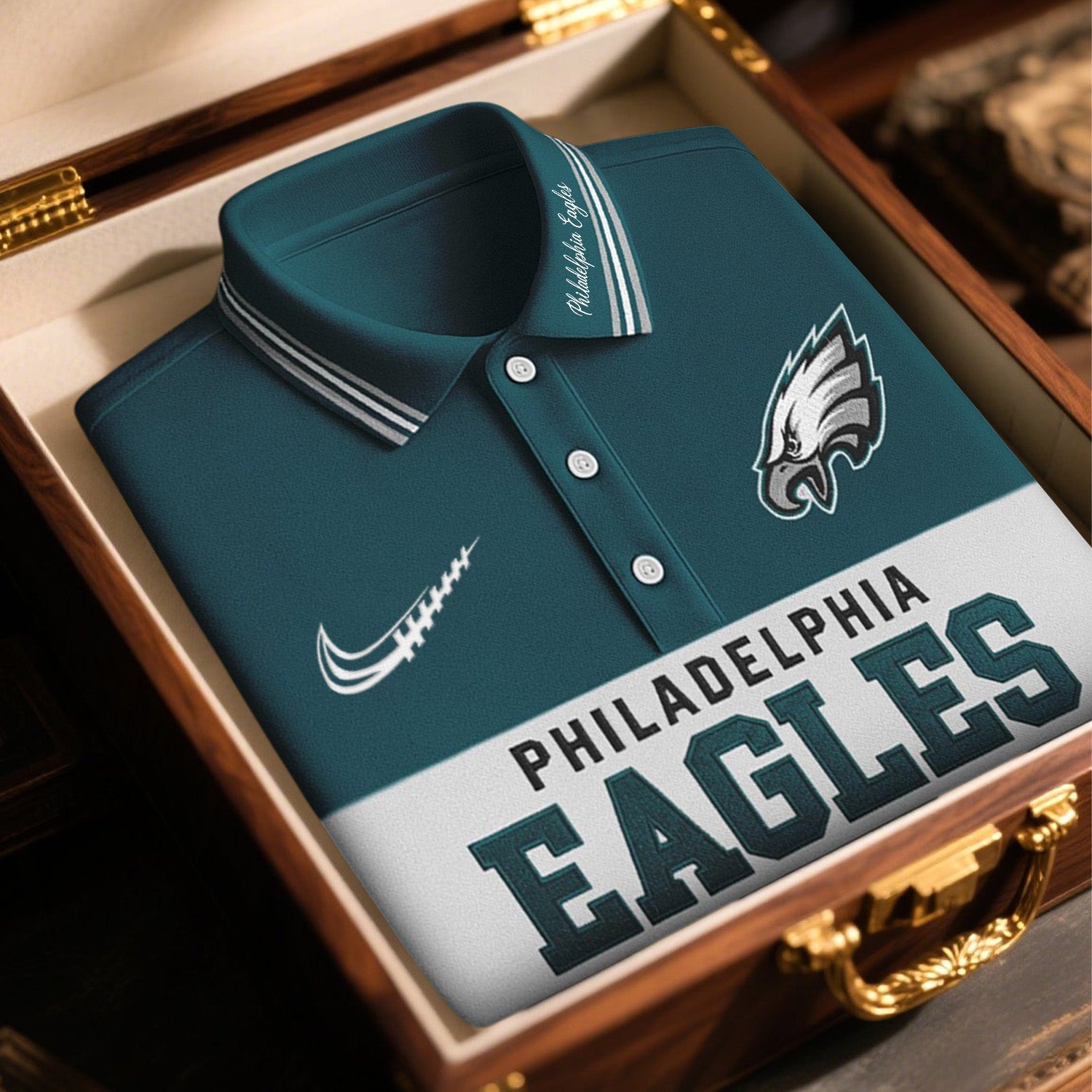 Selected Variant Image