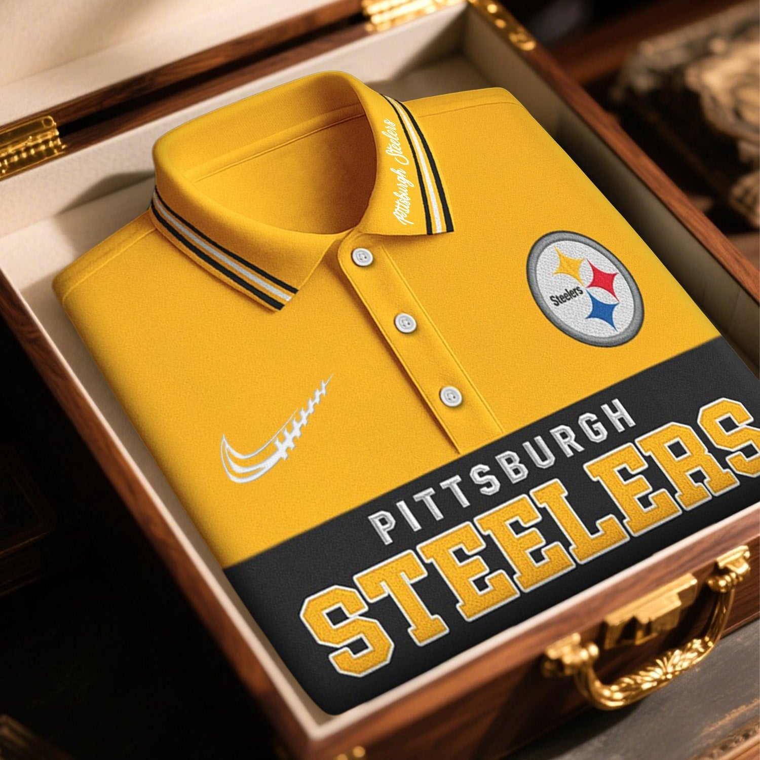 Selected Variant Image