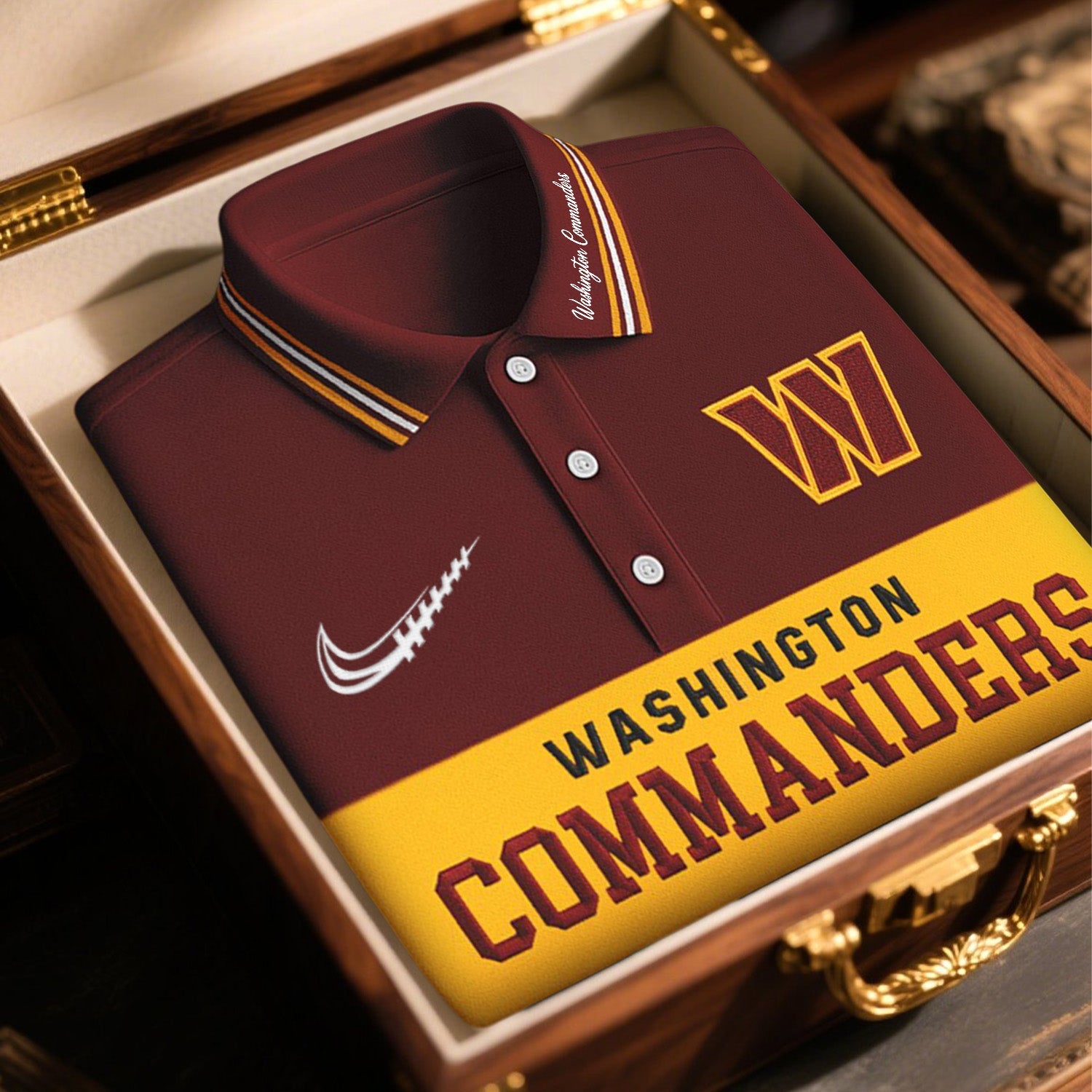 Selected Variant Image